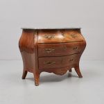 1192 2200 CHEST OF DRAWERS